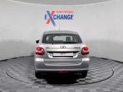 Lada (ВАЗ) Granta I Нижний Новгород  - изображение 24