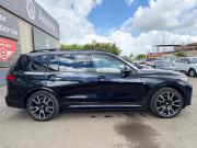 BMW X7 I (G07) Альметьевск  - изображение 56