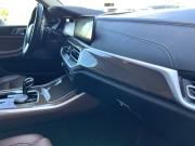BMW X5 IV (G05/G18) Пермь  - изображение 64