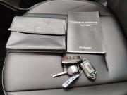 Haval Jolion I Рестайлинг Ярославль  - изображение 68