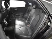 Toyota Avalon V Казань  - изображение 33