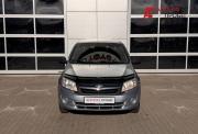 Lada (ВАЗ) Granta I Владимир  - изображение 24