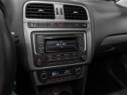 Volkswagen Polo V Москва  - изображение 34