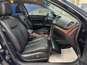 Nissan Teana II Ульяновск  - изображение 42