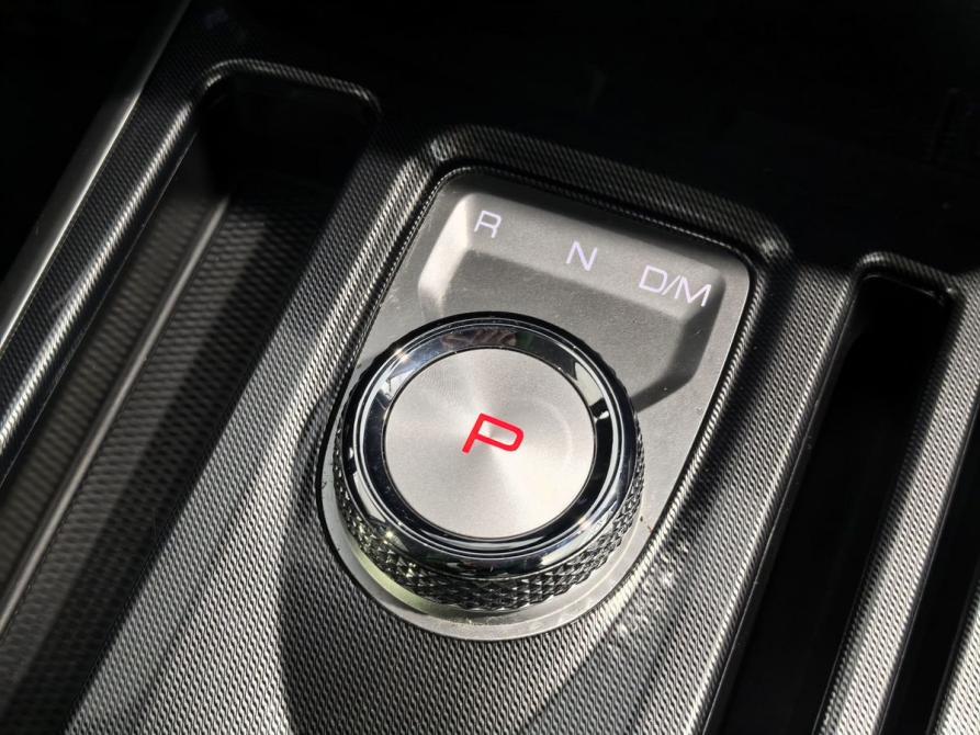 Haval Jolion I Санкт-Петербург  - изображение 33