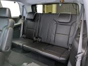 Chevrolet Tahoe IV Москва  - изображение 42