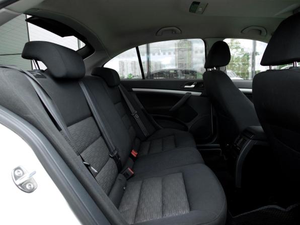 Skoda Octavia II (A5) Рестайлинг с пробегом 2012 года, цена 798 000 рублей, 258000 км, лифтбек, Автокод Объявления