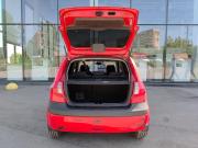 Hyundai Getz I Рестайлинг Ижевск  - изображение 34