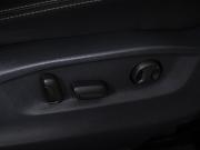 Skoda Kodiaq I Рестайлинг Москва  - изображение 48