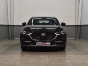 Mazda CX-4 I Рестайлинг Кемерово  - изображение 31