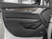Cadillac XT6 I Москва  - изображение 54