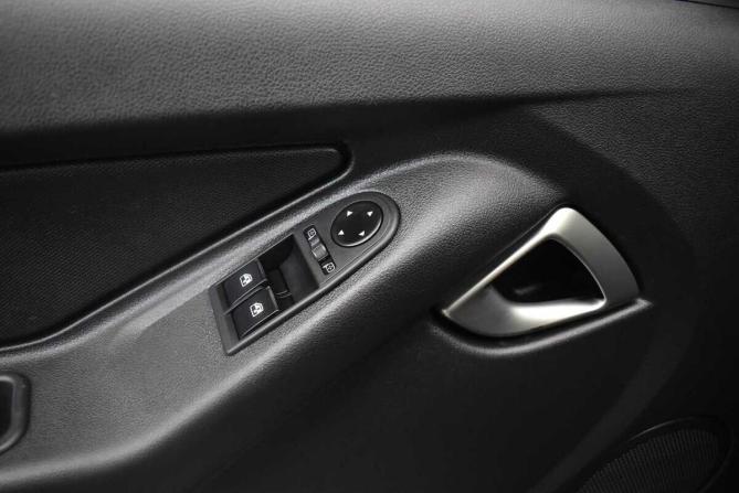 Lada (ВАЗ) Granta I Рестайлинг с пробегом 2022 года, цена 600 000 рублей, 94241 км, хэтчбек, Автокод Объявления