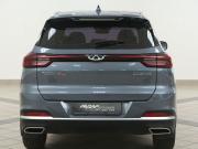 Chery Tiggo 7 Pro I Иваново  - изображение 26