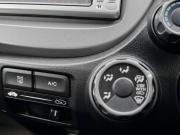 Honda Fit II Екатеринбург  - изображение 36