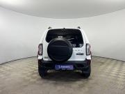 Lada (ВАЗ) Niva Travel I Борисоглебск  - изображение 21