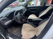 Lada (ВАЗ) Vesta I Рестайлинг (NG) Пермь  - изображение 16