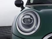 Mini Hatch III (F55/F56) Рестайлинг Москва  - изображение 38