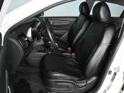 Kia Rio IV Рестайлинг Ростов-на-Дону  - изображение 28