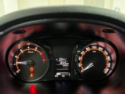 Lada (ВАЗ) Granta I Рестайлинг Оренбург  - изображение 26