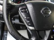 Nissan Teana II (J32) Рестайлинг Калуга  - изображение 26
