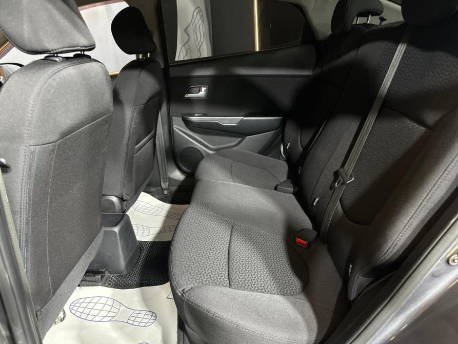 Kia Rio III Уфа  - изображение 10
