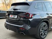 BMW X3 III (G01) Рестайлинг Астрахань  - изображение 43