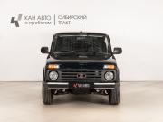 Lada (ВАЗ) Niva Legend I Казань  - изображение 10