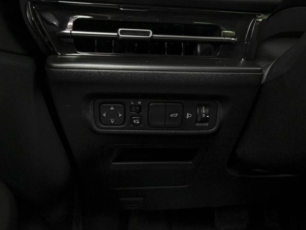 Changan CS55 Plus II с пробегом 2024 года, цена 2 099 000 рублей, 36522 км, внедорожник, Автокод Объявления