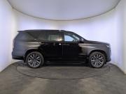Cadillac Escalade V Москва  - изображение 34