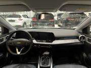 Chevrolet Monza II Рестайлинг Казань  - изображение 39