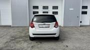 Chevrolet Aveo I Рестайлинг Магнитогорск  - изображение 33