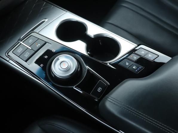 Kia K8 I с пробегом 2021 года, цена 3 349 000 рублей, 56399 км, седан, Автокод Объявления