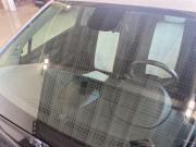 Opel Mokka I Саратов  - изображение 35