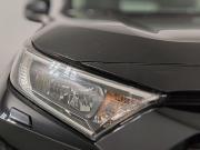 Toyota RAV4 V (XA50) Москва  - изображение 41