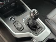 Chery Tiggo 4 I Рестайлинг Волгоград  - изображение 42