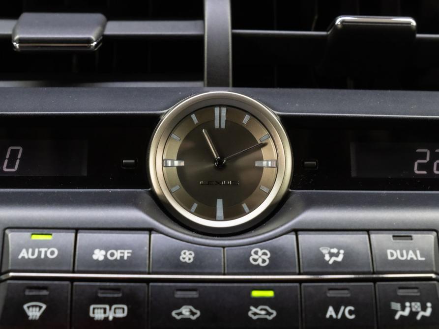 Lexus NX I Тюмень  - изображение 27