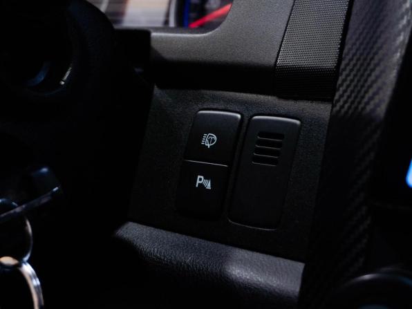 Honda CR-V III с пробегом 2008 года, цена 1 399 000 рублей, 216595 км, внедорожник, Автокод Объявления