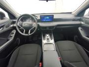 Haval Jolion I Рестайлинг Липецк  - изображение 32