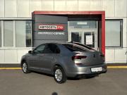 Volkswagen Polo VI Альметьевск  - изображение 35