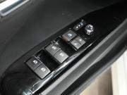 Toyota Camry VIII (XV70) Екатеринбург  - изображение 28