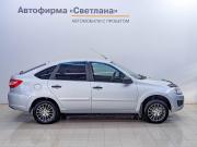 Lada (ВАЗ) Granta I Ярославль  - изображение 15