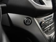 Ford Kuga II Рестайлинг Казань  - изображение 27