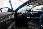 JETOUR X70+ I Рестайлинг Минеральные Воды  - изображение 16