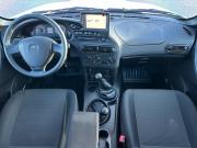 Lada (ВАЗ) Niva I Рестайлинг (Travel) Волгоград  - изображение 71