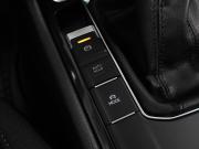 Volkswagen Tiguan II Рестайлинг Ростов-на-Дону  - изображение 39