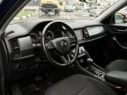Skoda Kodiaq I Казань  - изображение 18