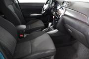 Suzuki Vitara II Рестайлинг Санкт-Петербург  - изображение 27