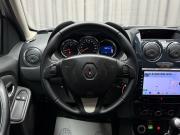 Renault Duster I Рестайлинг Ижевск  - изображение 52