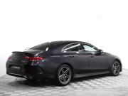 Mercedes-Benz CLS III (C257) Рестайлинг Москва  - изображение 29