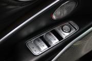 Kia K900 II Сургут  - изображение 63